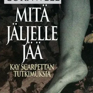 Snabb frakt Mitä jäljelle jää | 0:e upplagan