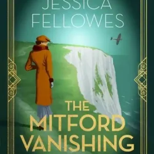 Mitford Vanishing | 0:e upplagan Kampanj
