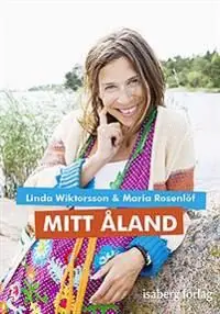 Köp nu Mitt Åland | 0:e upplagan