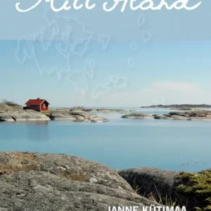 Kampanj Mitt Åland. Tusen öar av frid. | 0:e upplagan