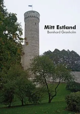 Handla nu Mitt Estland | 1:a upplagan
