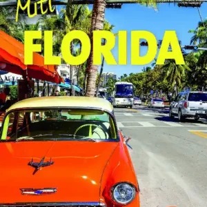 Mitt Florida | 1:a upplagan Bästa pris