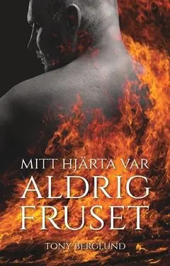 Rea Mitt hjärta var aldrig fruset | 0:e upplagan
