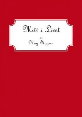 Fynd Mitt i Livet | 0:e upplagan