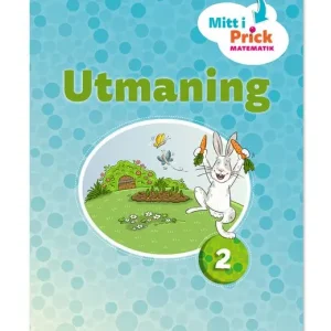 Mitt i prick Utmaning 2 | 0:e upplagan Rea