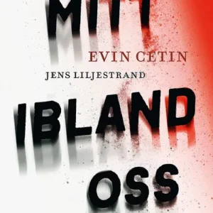 Premium Mitt ibland oss | 0:e upplagan