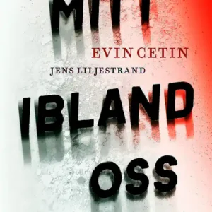 Utförsäljning Mitt ibland oss | 0:e upplagan