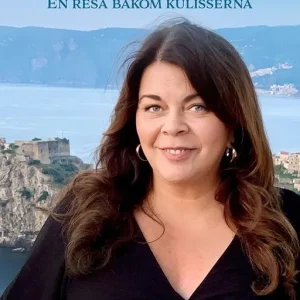 Mitt Italien | 1:a upplagan Expressleverans