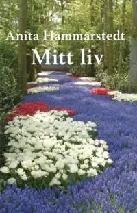 Mitt liv | 2:a upplagan Billigare