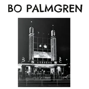 Mitt Liv : Ungdomsåren | 2:a upplagan Lägg i varukorgen