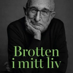 Mitt liv med brott | 0:e upplagan Sista chansen