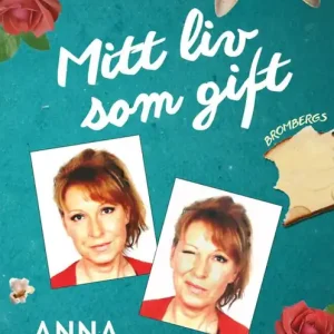 Rea Mitt liv som gift | 1:a upplagan