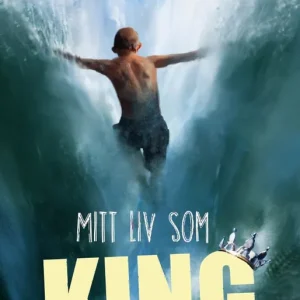 Säker betalning Mitt liv som KING | 0:e upplagan