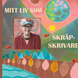 Mitt liv som skräpskrivare | 1:a upplagan Handla nu