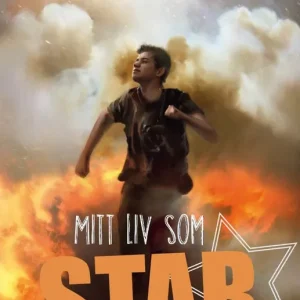 Begränsat antal Mitt liv som STAR | 0:e upplagan