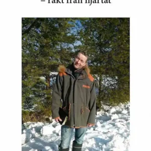 Mitt liv, rakt från hjärtat | 0:e upplagan Kampanjpris