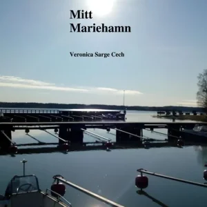 Endast denna vecka Mitt Mariehamn | 0:e upplagan