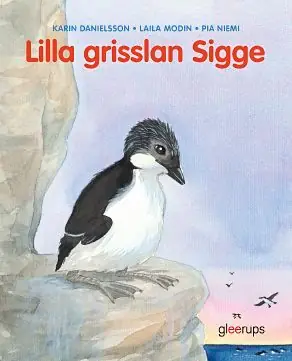 Mitt naturbibliotek Faktasagor hft 1-3 | 1:a upplagan Kampanj