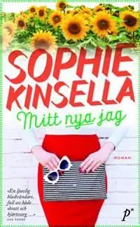 Trygg betalning Mitt nya jag | 0:e upplagan
