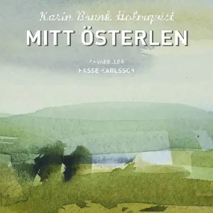 Mitt Österlen | 1:a upplagan Beställ idag