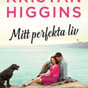 Billig Mitt perfekta liv | 1:a upplagan