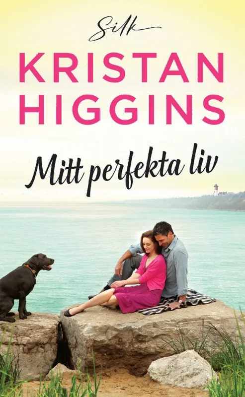 Billig Mitt perfekta liv | 1:a upplagan