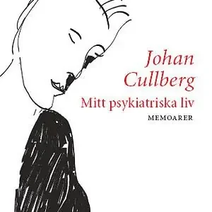Sänkt pris Mitt psykiatriska liv : memoarer | 1:a upplagan
