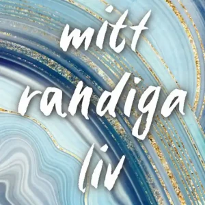 Sista chansen Mitt randiga liv | 1:a upplagan