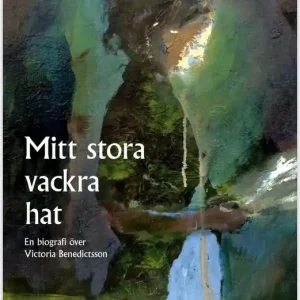 Mitt stora vackra hat | 0:e upplagan Rabatter