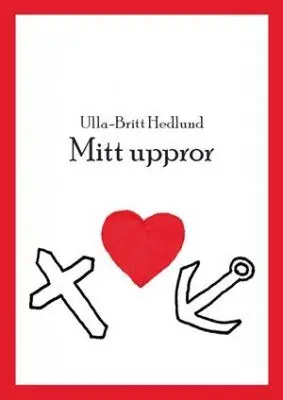 Begränsat erbjudande Mitt uppror | 0:e upplagan