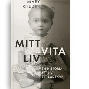 Mitt Vita Liv | 0:e upplagan Expressleverans
