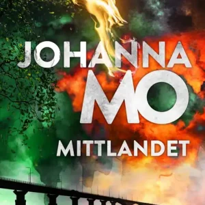 Billigare Mittlandet | 0:e upplagan