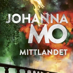 Lågt pris Mittlandet | 0:e upplagan