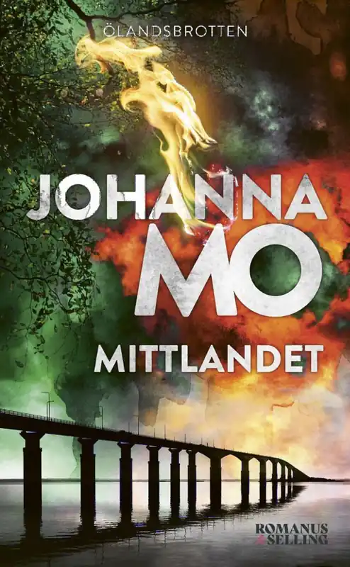 Lågt pris Mittlandet | 0:e upplagan