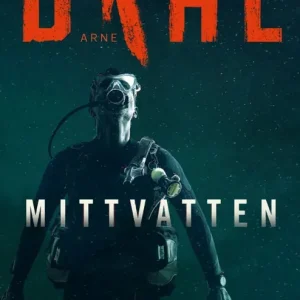 Rabatter Mittvatten | 0:e upplagan