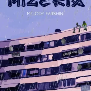 Mizeria | 0:e upplagan Utförsäljning
