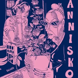 Beställ nu Mjölk och människor | 0:e upplagan