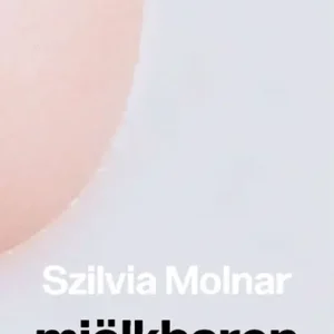 Rea Mjölkbaren | 0:e upplagan