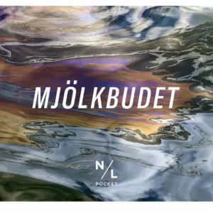 Fynd Mjölkbudet | 0:e upplagan