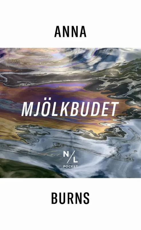 Fynd Mjölkbudet | 0:e upplagan