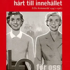 Billigare Mjukt till formen, hårt till innehållet | 1:a upplagan