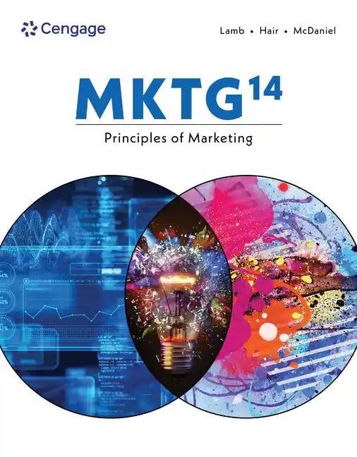 Premium MKTG | 14:e upplagan