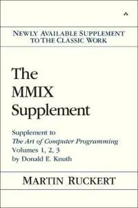 Begränsad tid MMIX Supplement | 0:e upplagan