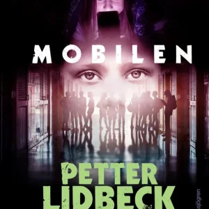 Expressleverans Mobilen | 1:a upplagan