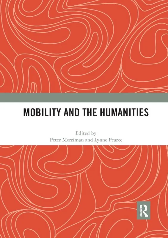 Mobility and the Humanities | 1:a upplagan Kampanj