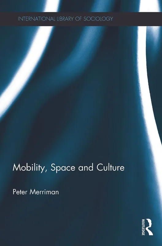 Fynd Mobility, Space and Culture | 1:a upplagan