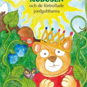 Mobusen | 0:e upplagan Snabb frakt