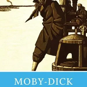 Moby-Dick : an authoritative text, contexts, criticism | 3:e upplagan Erbjudandepris
