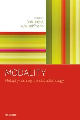 Kampanjpris Modality | 0:e upplagan