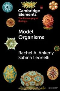 Model Organisms | 0:e upplagan Kampanj
